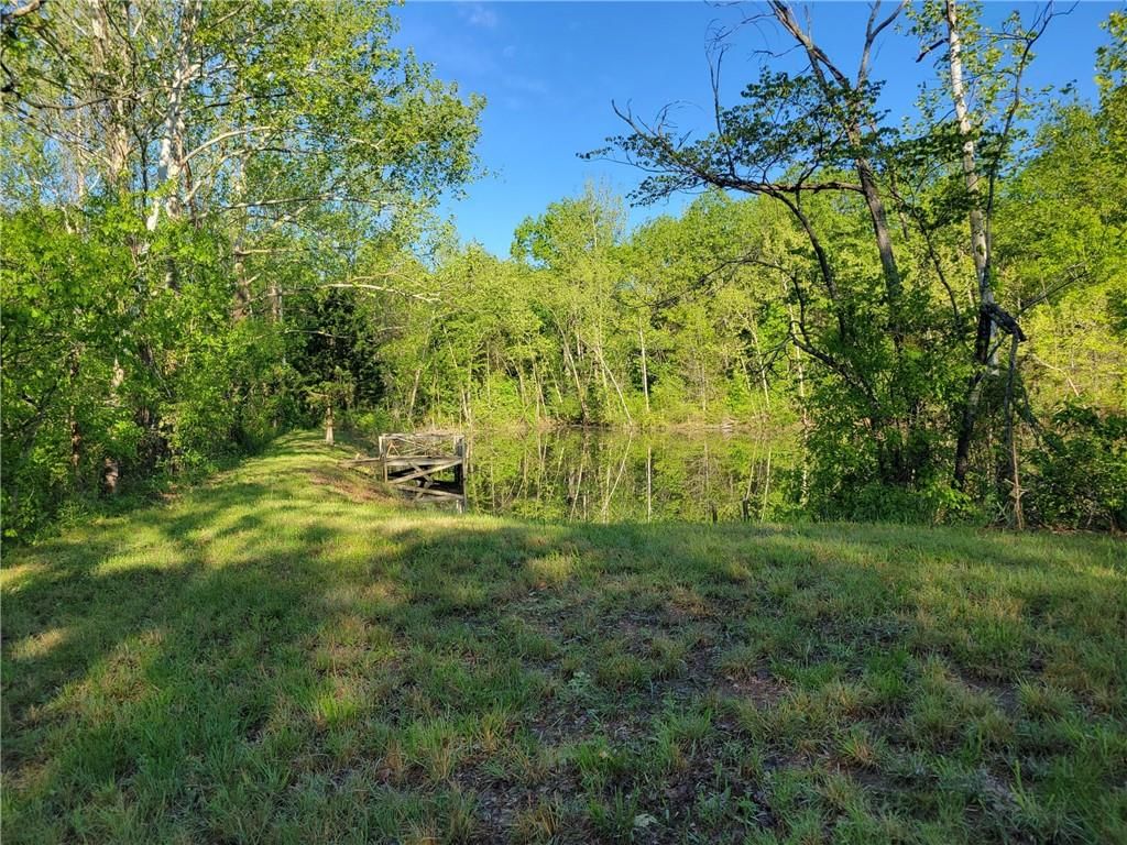 8780 SW 75 PVT Road — photo 23