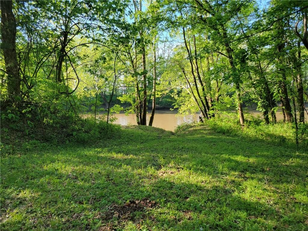8780 SW 75 PVT Road — photo 25