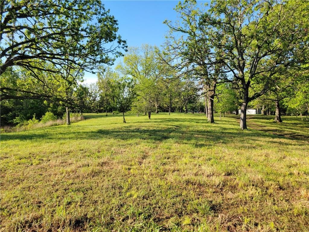 8780 SW 75 PVT Road — photo 27
