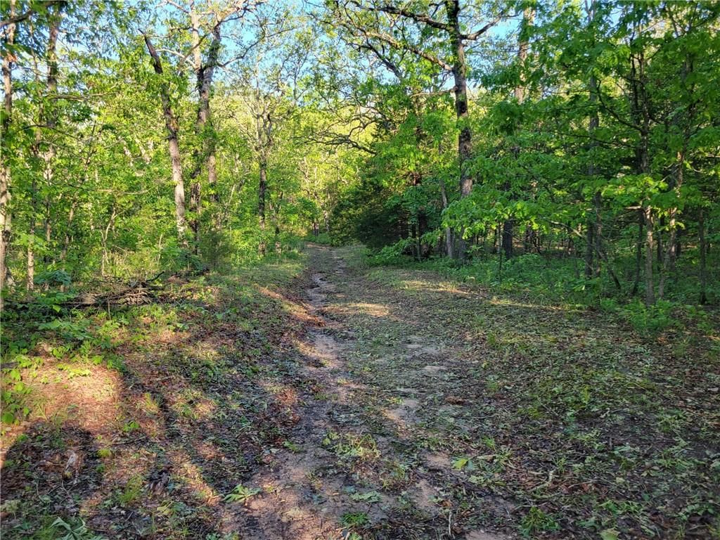 8780 SW 75 PVT Road — photo 30