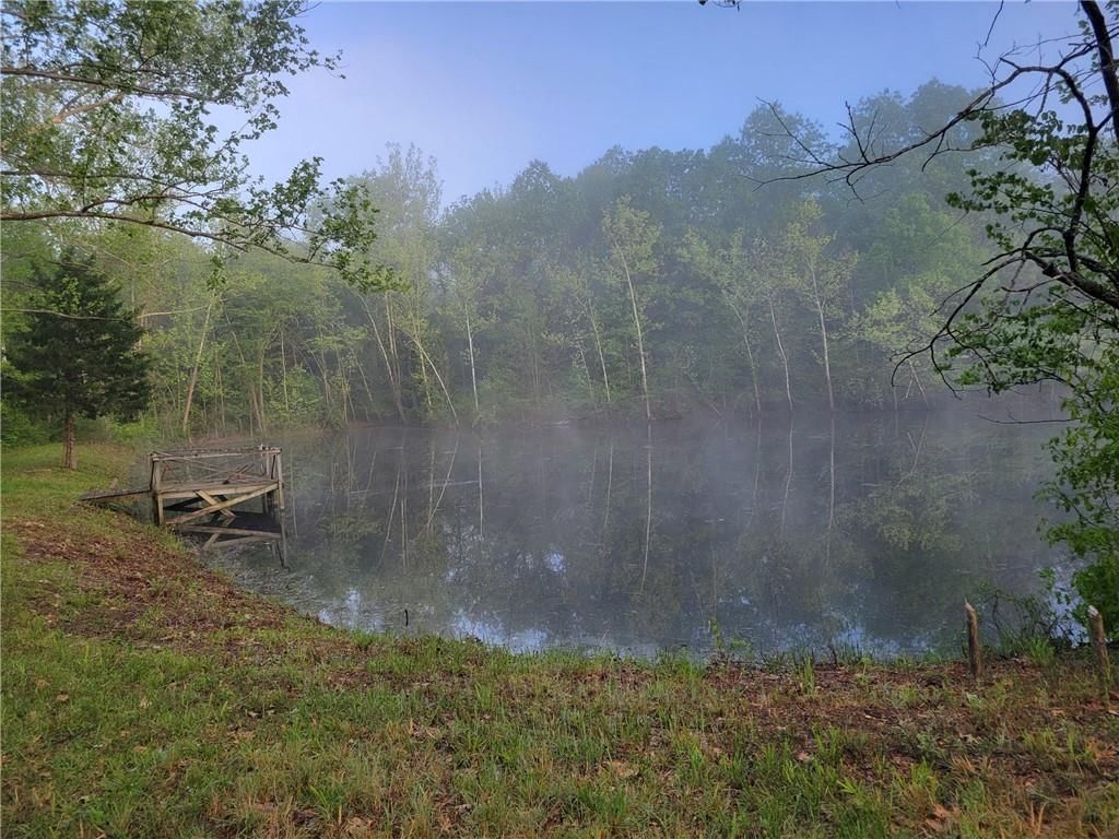 8780 SW 75 PVT Road — photo 31