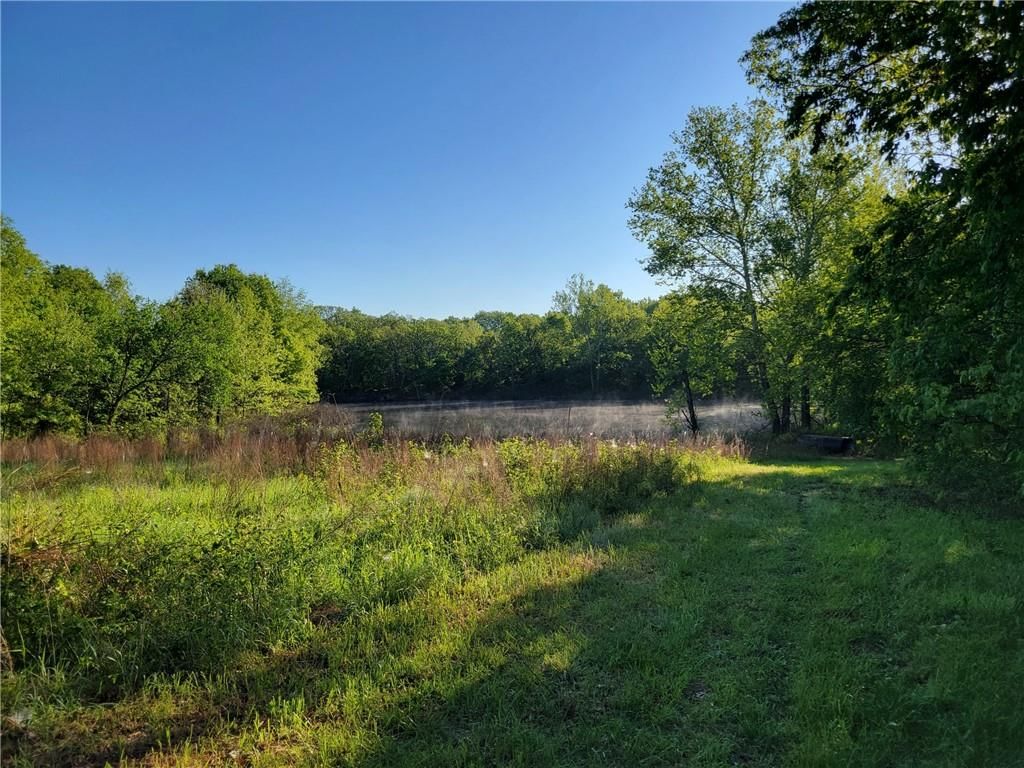 8780 SW 75 PVT Road — photo 32