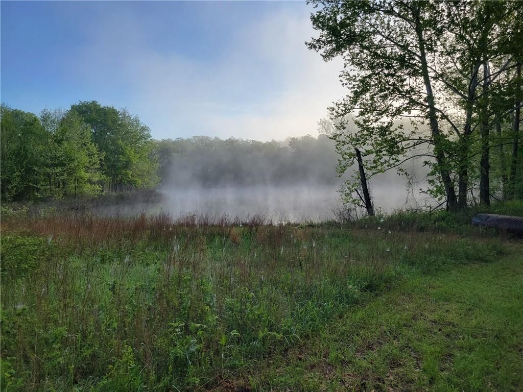 8780 SW 75 PVT Road — photo 33
