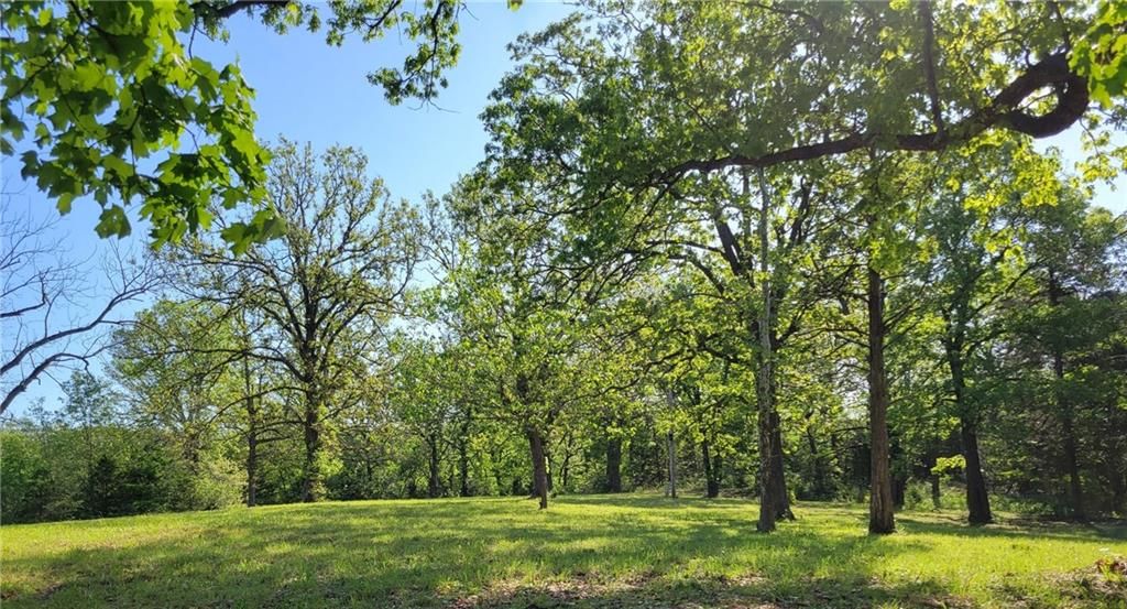 8780 SW 75 PVT Road — photo 34