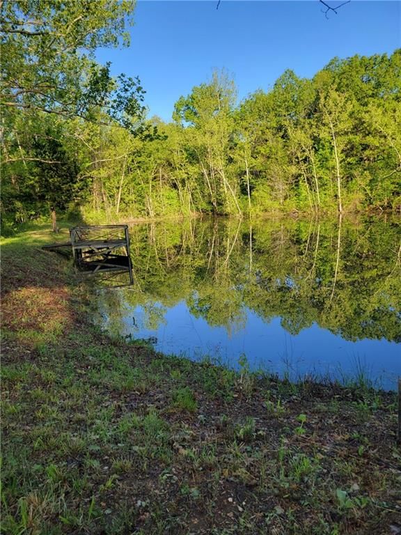 8780 SW 75 PVT Road — photo 36