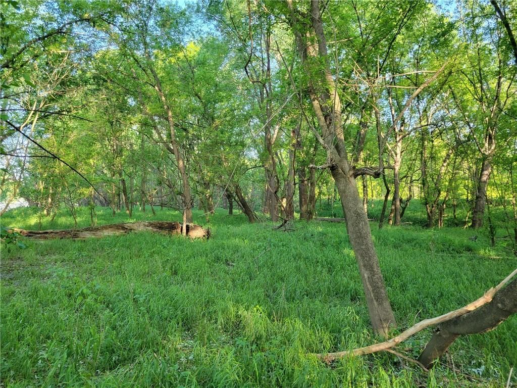 8780 SW 75 PVT Road — photo 41