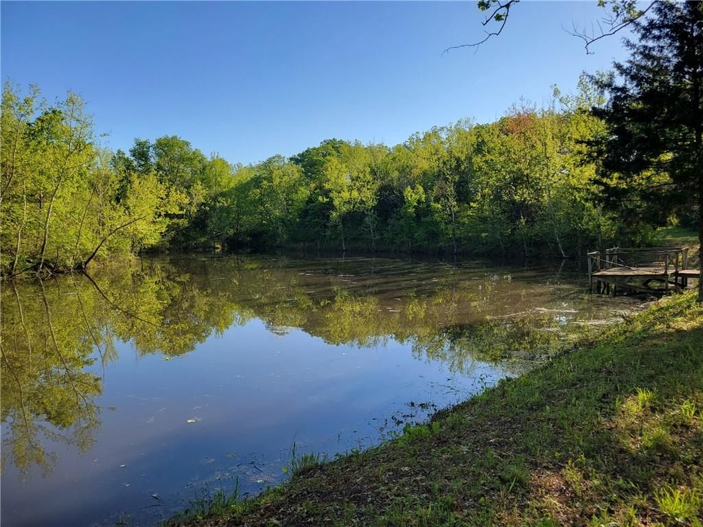 8780 SW 75 PVT Road — photo 43