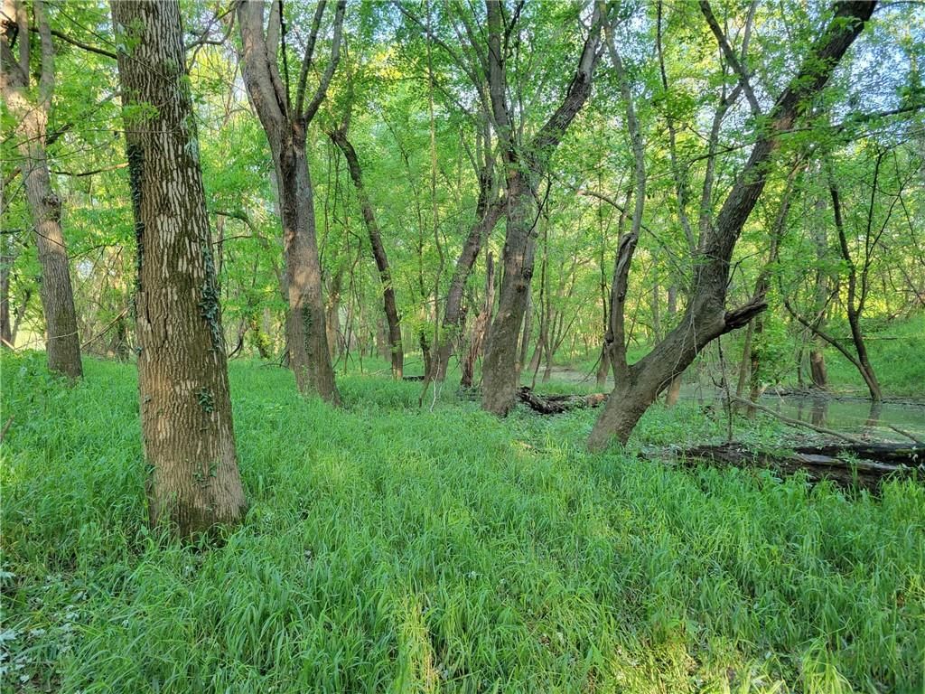 8780 SW 75 PVT Road — photo 44