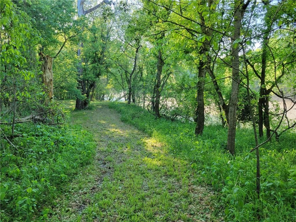 8780 SW 75 PVT Road — photo 46