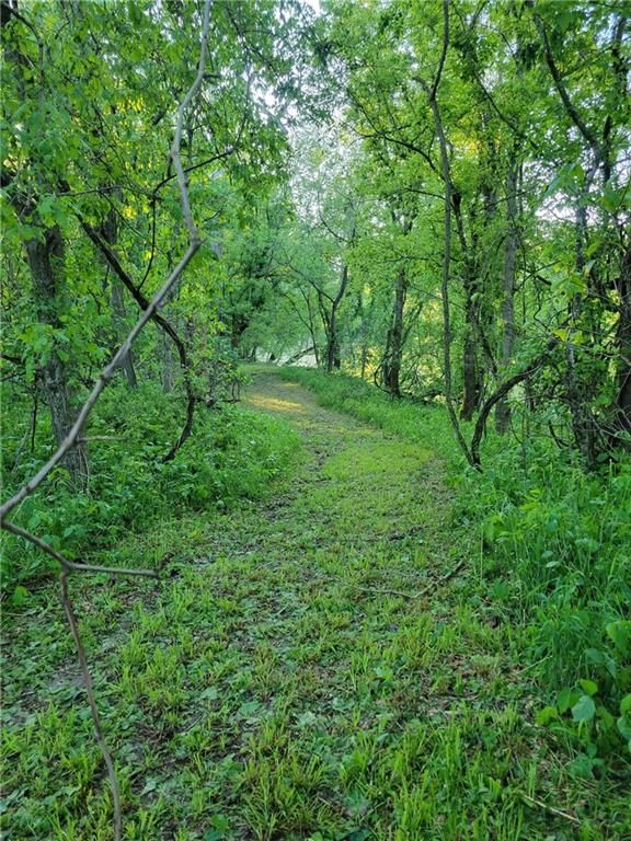 8780 SW 75 PVT Road — photo 49