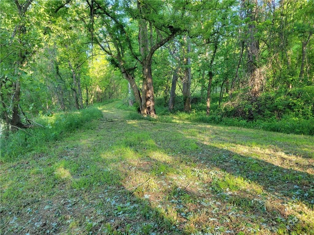 8780 SW 75 PVT Road — photo 52