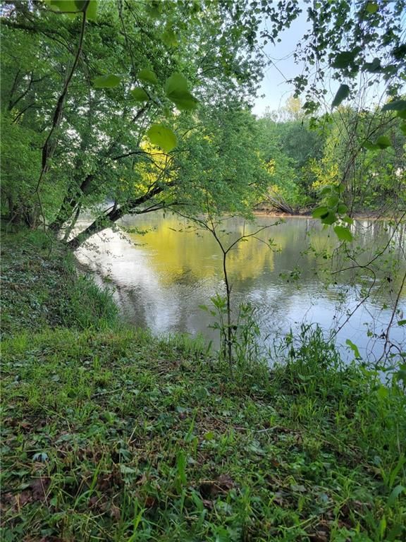 8780 SW 75 PVT Road — photo 53