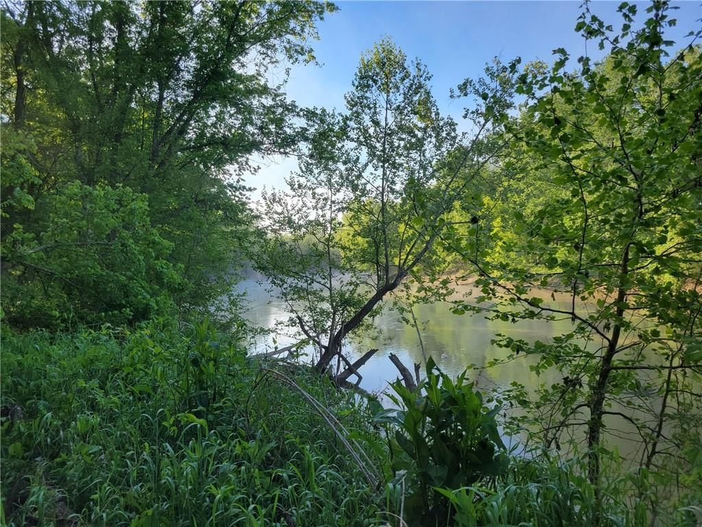 8780 SW 75 PVT Road — photo 55