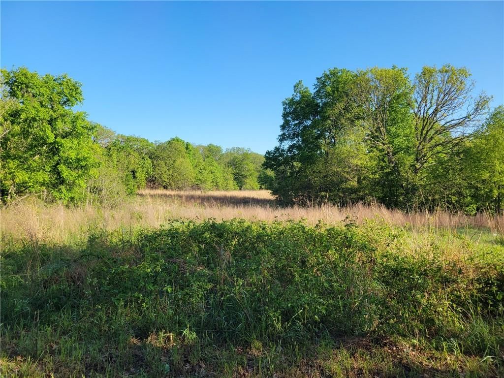 8780 SW 75 PVT Road — photo 56