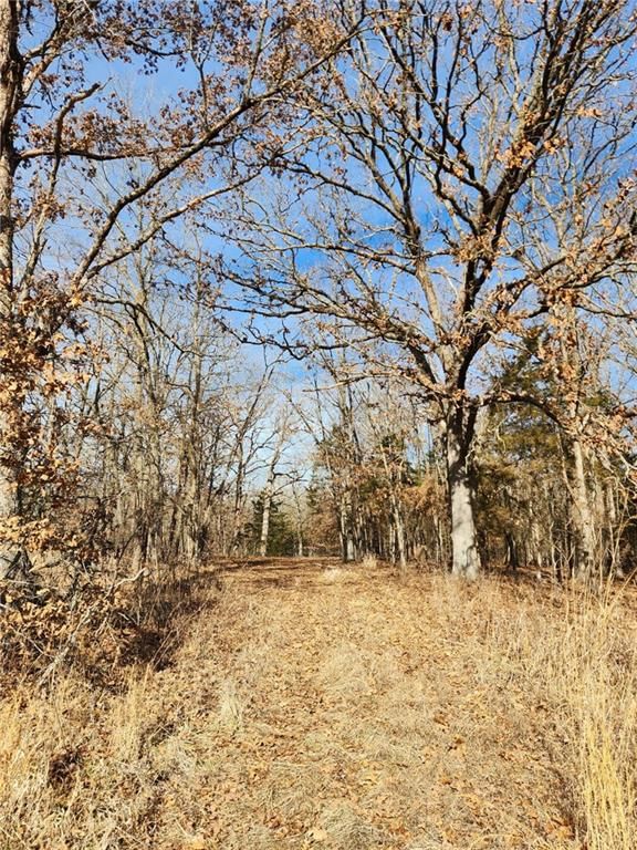 8780 SW 75 PVT Road — photo 70