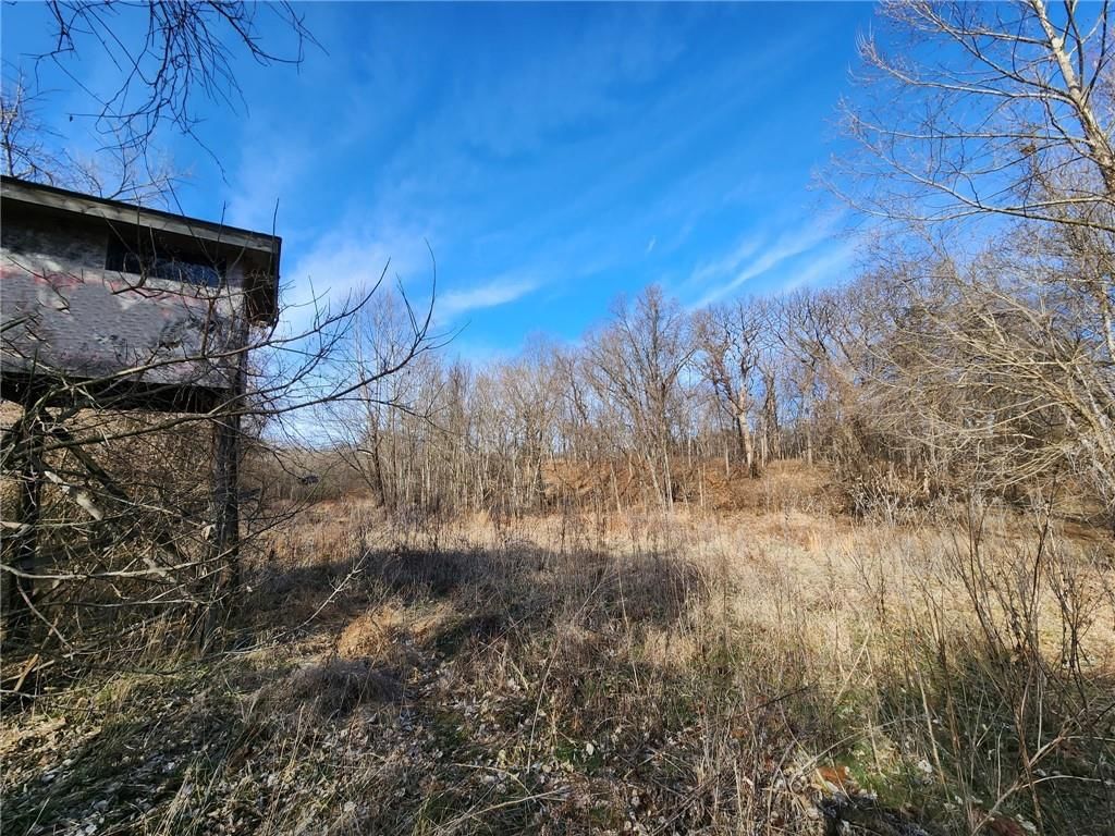 8780 SW 75 PVT Road — photo 71