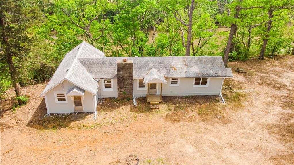 8780 SW 75 PVT Road — photo 72