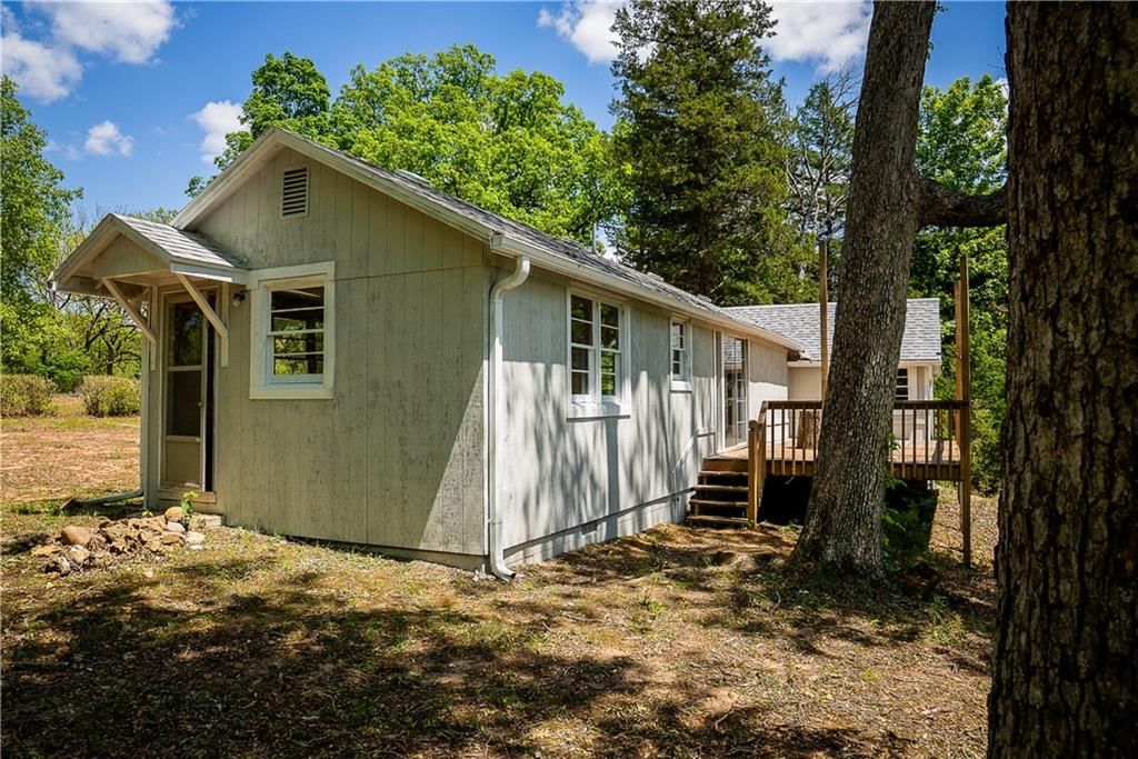 8780 SW 75 PVT Road — photo 73