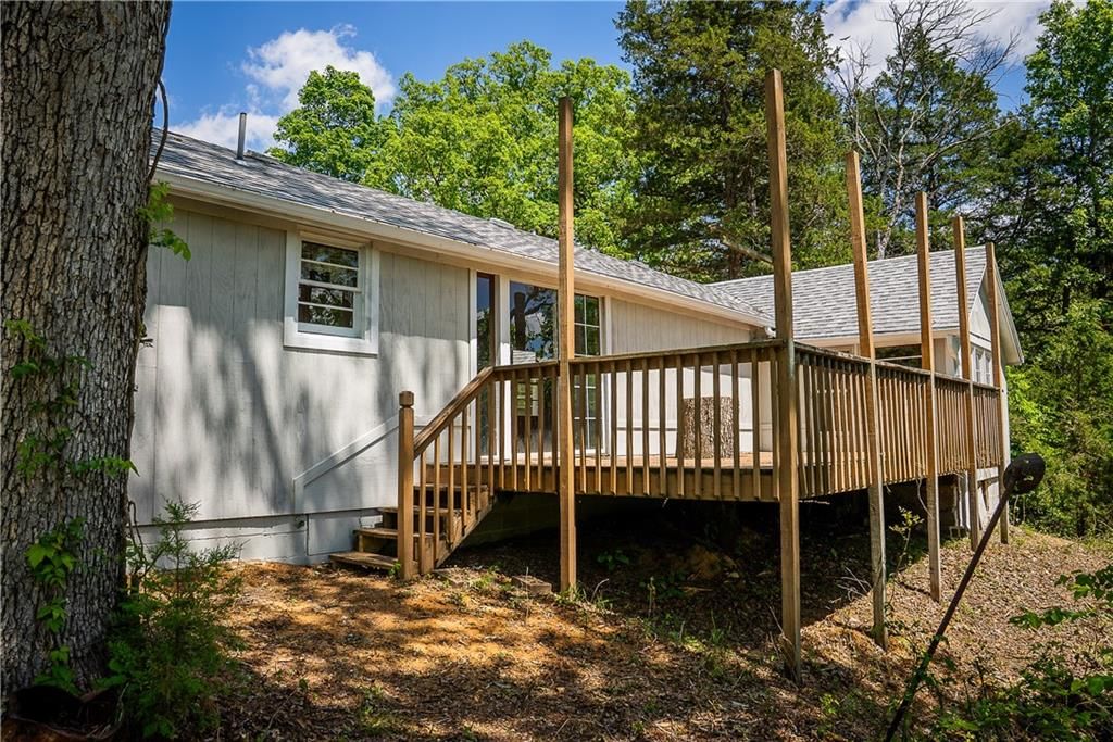 8780 SW 75 PVT Road — photo 74