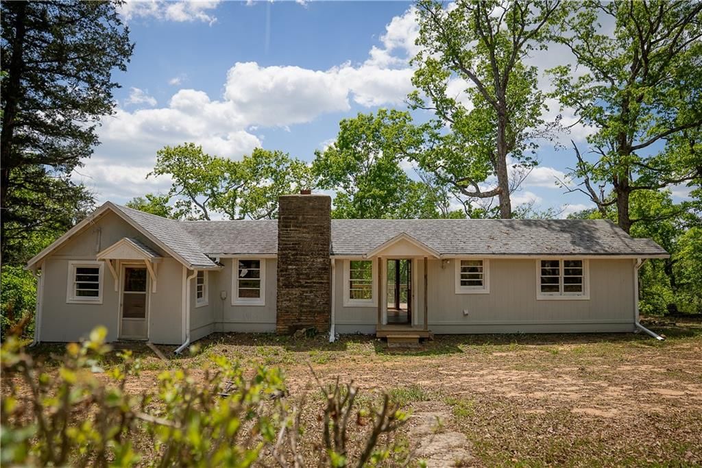 8780 SW 75 PVT Road — photo 75