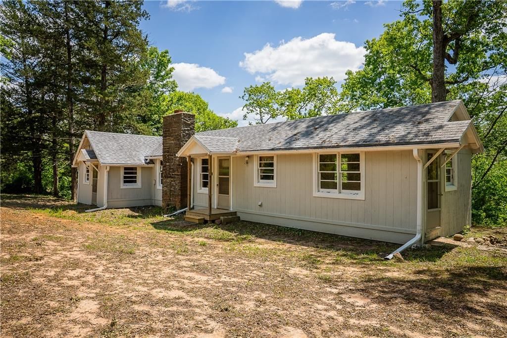 8780 SW 75 PVT Road — photo 76