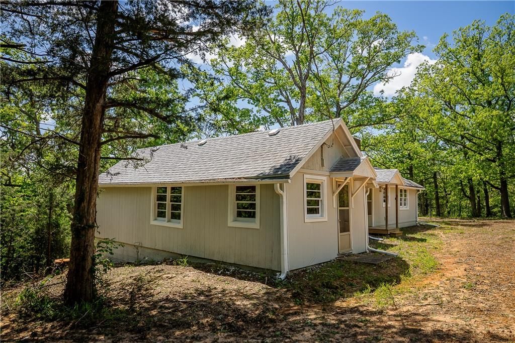 8780 SW 75 PVT Road — photo 77
