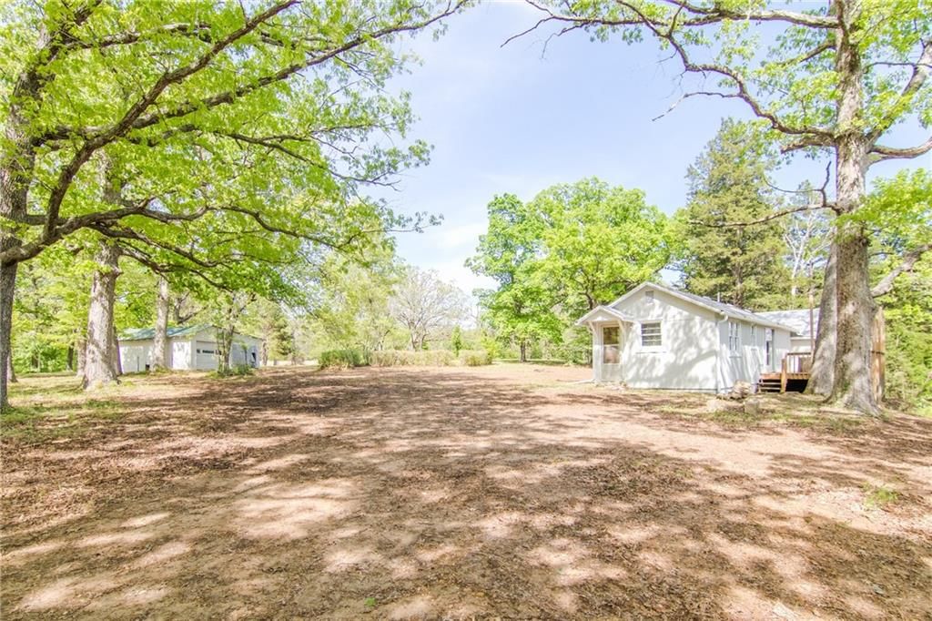 8780 SW 75 PVT Road — photo 79