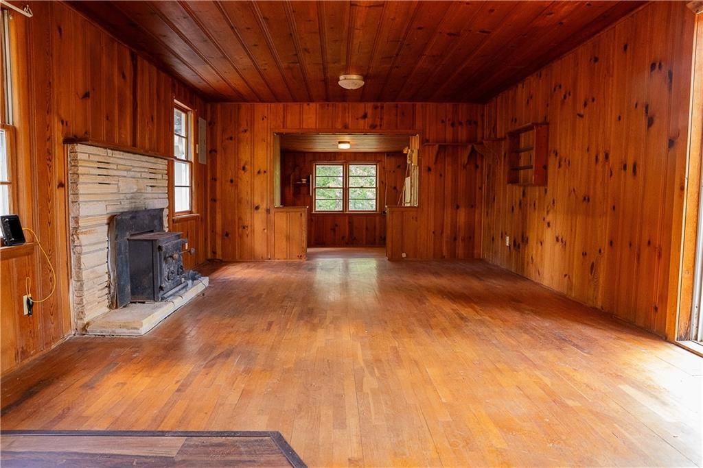 8780 SW 75 PVT Road — photo 80