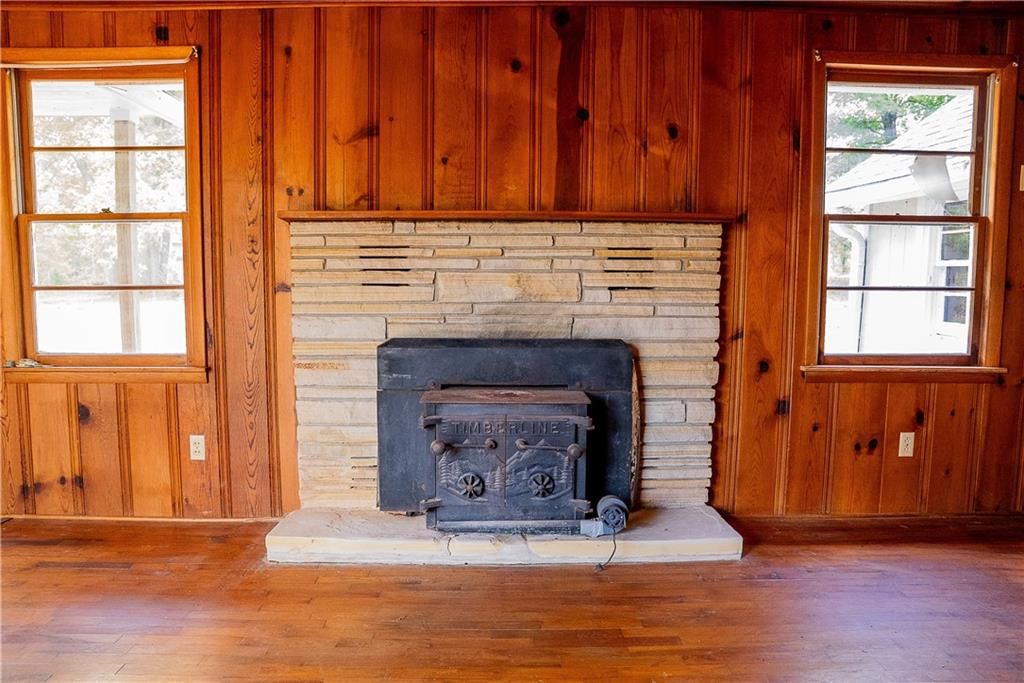 8780 SW 75 PVT Road — photo 81
