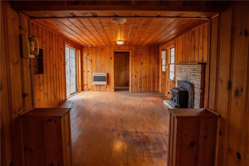 8780 SW 75 PVT Road — photo 82