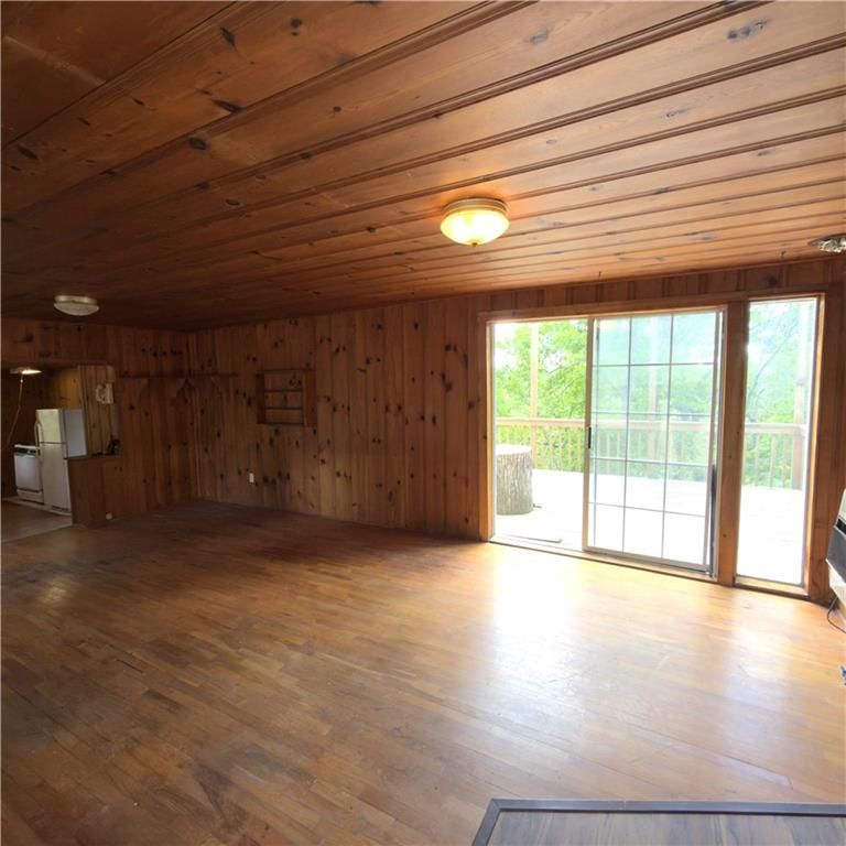8780 SW 75 PVT Road — photo 83
