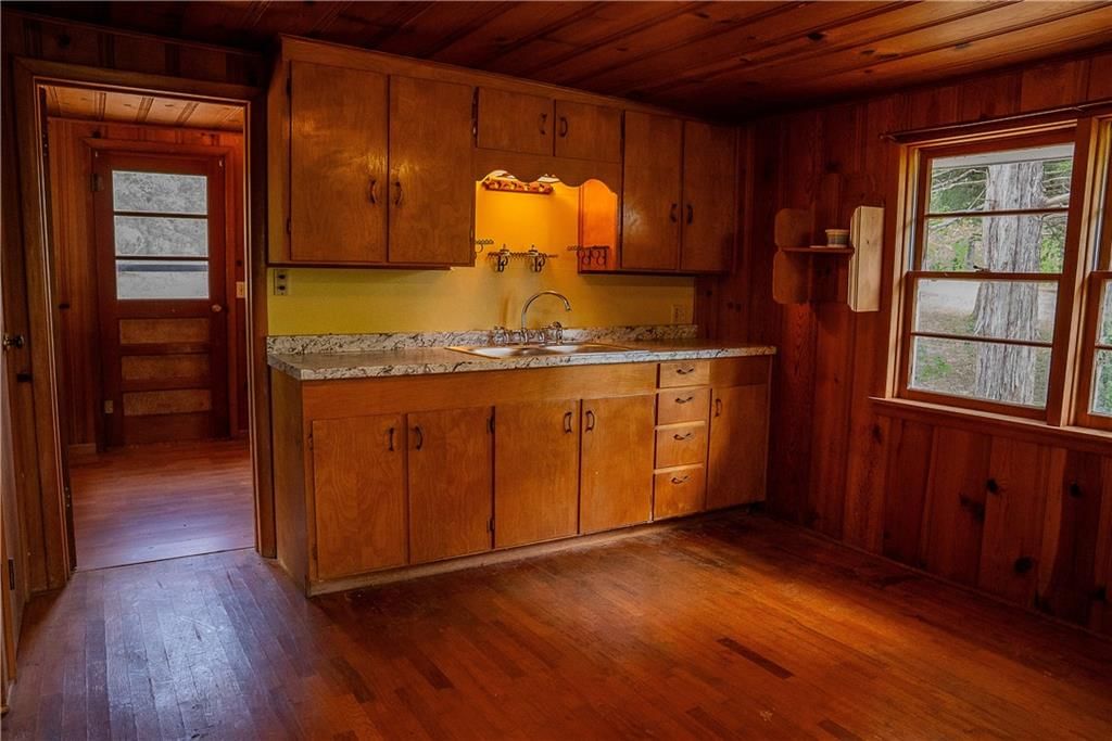8780 SW 75 PVT Road — photo 84