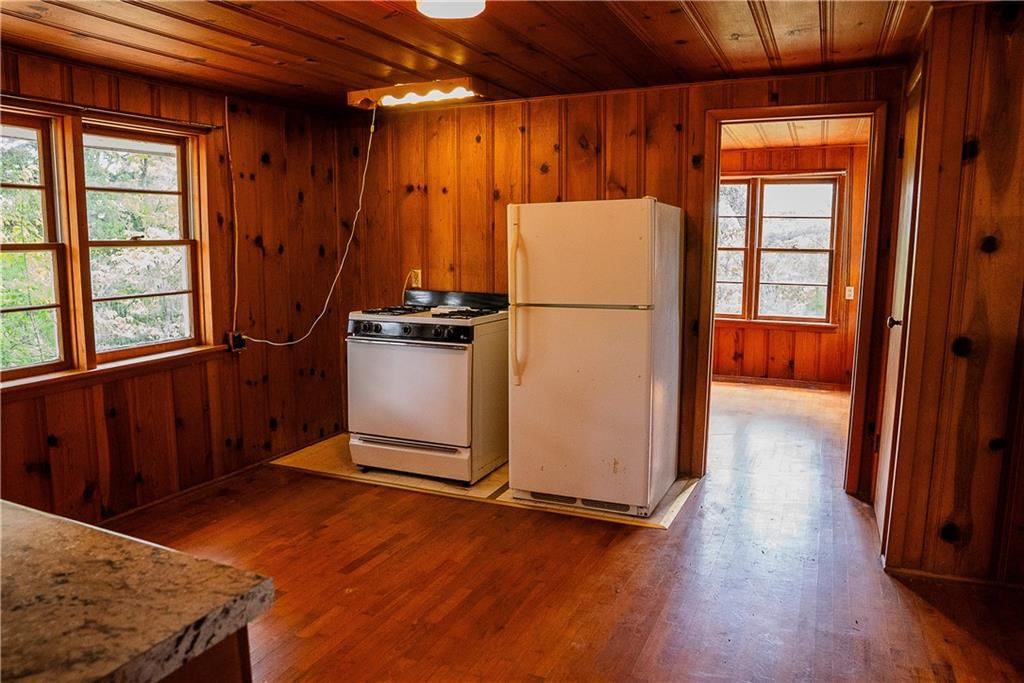 8780 SW 75 PVT Road — photo 85
