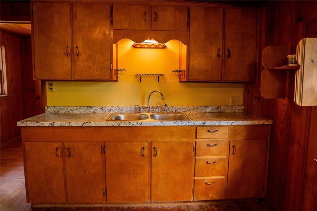 8780 SW 75 PVT Road — photo 86