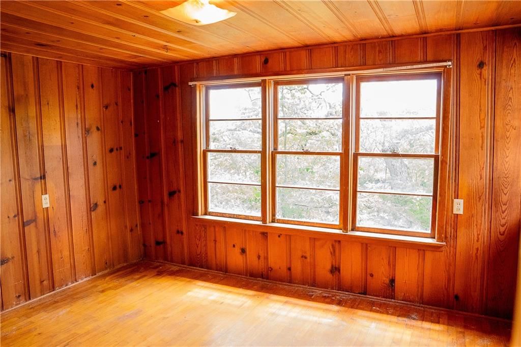 8780 SW 75 PVT Road — photo 87