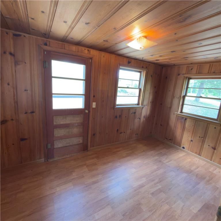 8780 SW 75 PVT Road — photo 89