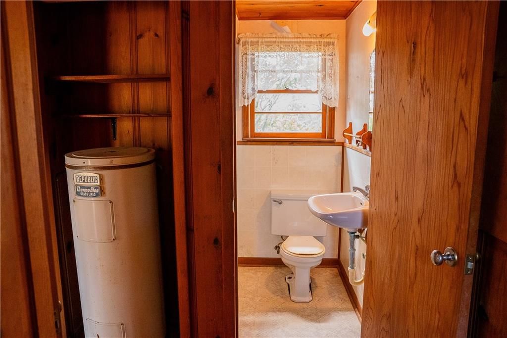8780 SW 75 PVT Road — photo 90