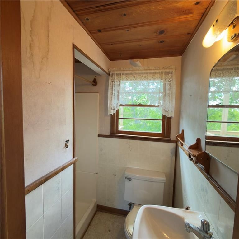 8780 SW 75 PVT Road — photo 91