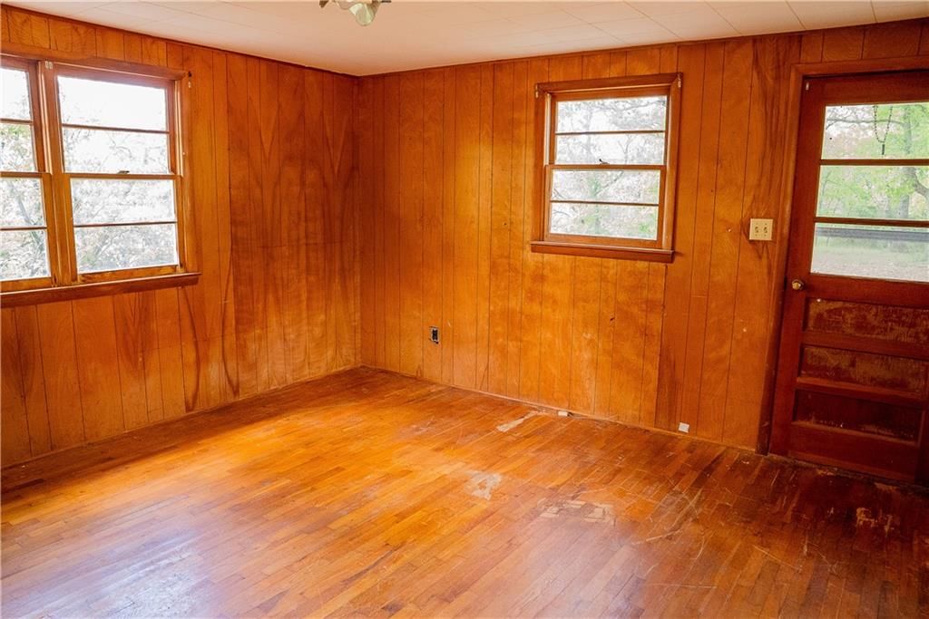8780 SW 75 PVT Road — photo 92