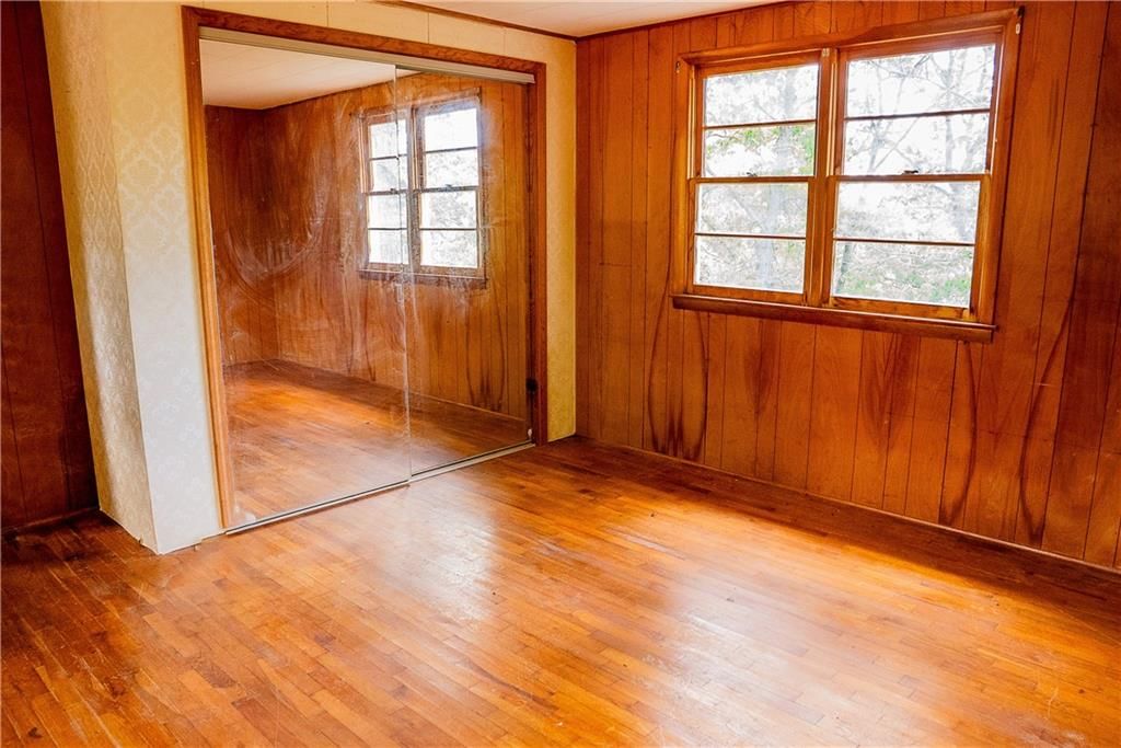 8780 SW 75 PVT Road — photo 93