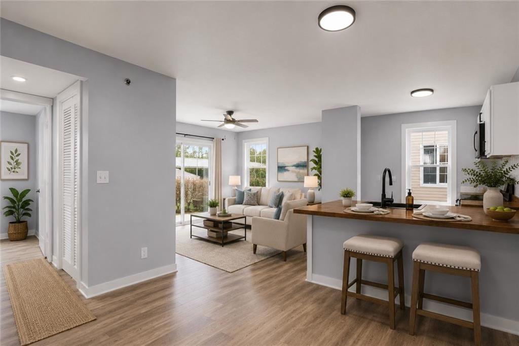 8121 N Lawndale Avenue — photo 3