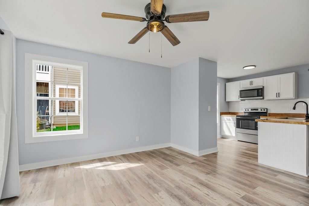 8121 N Lawndale Avenue — photo 11
