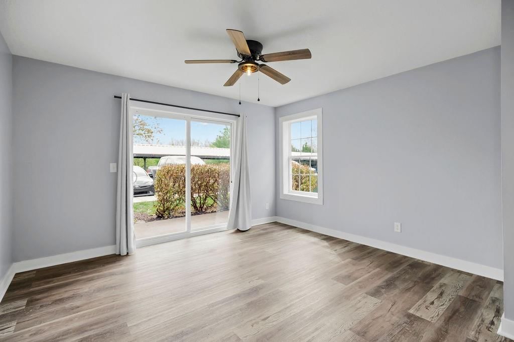 8121 N Lawndale Avenue — photo 12