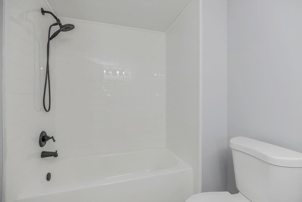 8121 N Lawndale Avenue — photo 19