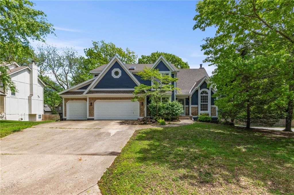 12495 S Hagan Lane — photo 3