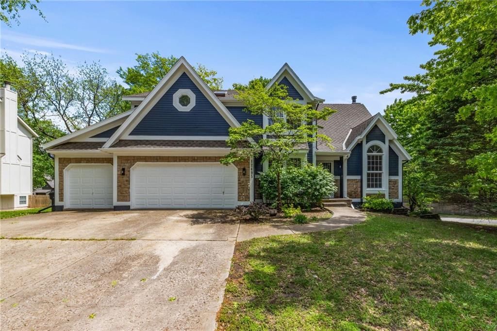 12495 S Hagan Lane — photo 4