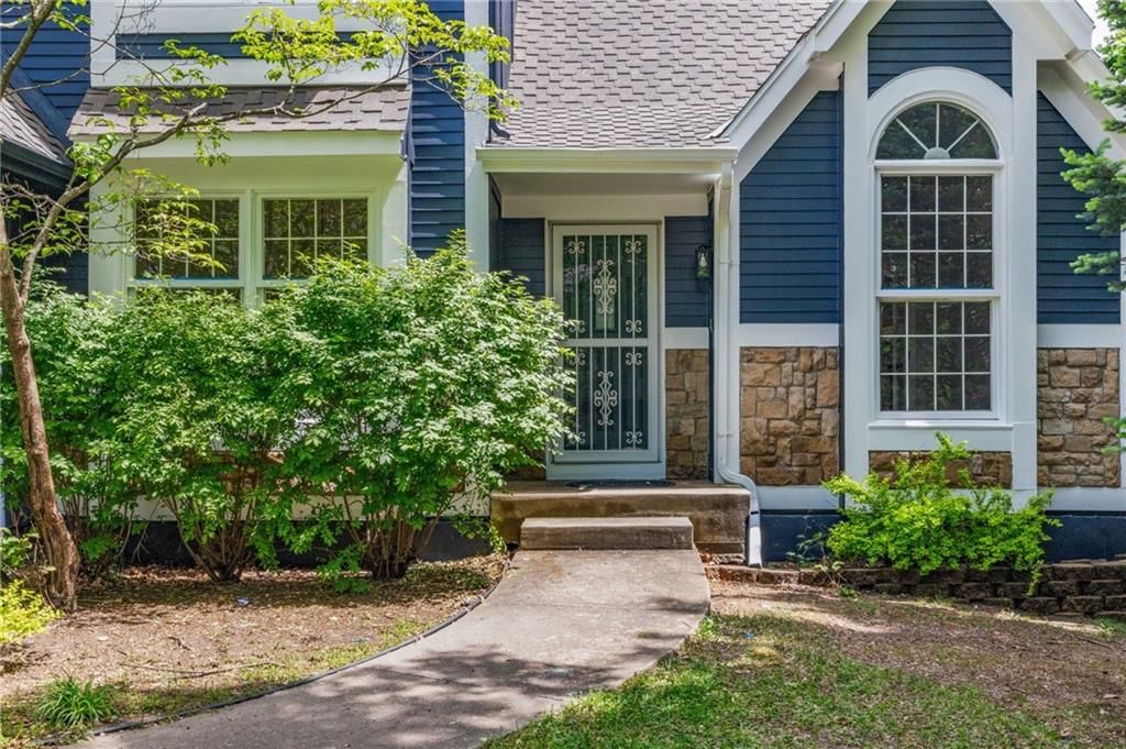 12495 S Hagan Lane — photo 6