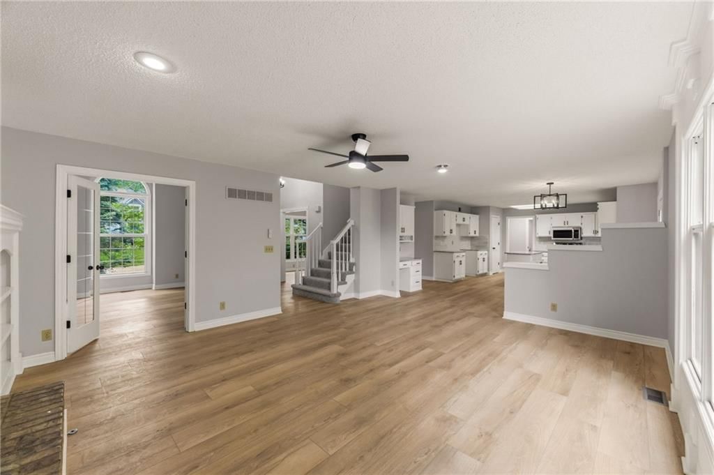 12495 S Hagan Lane — photo 8