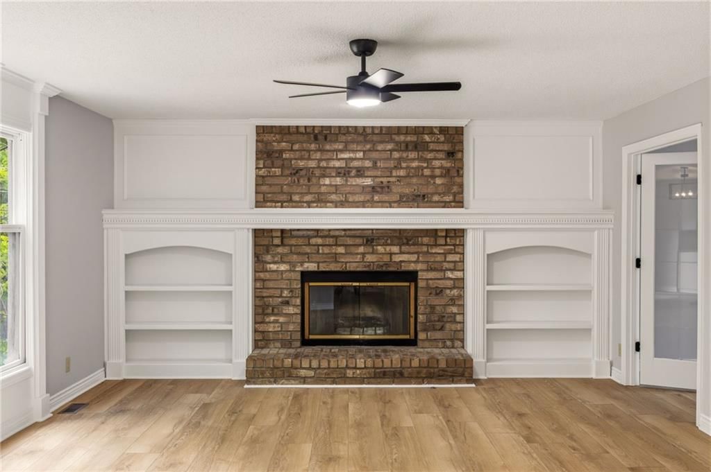 12495 S Hagan Lane — photo 9