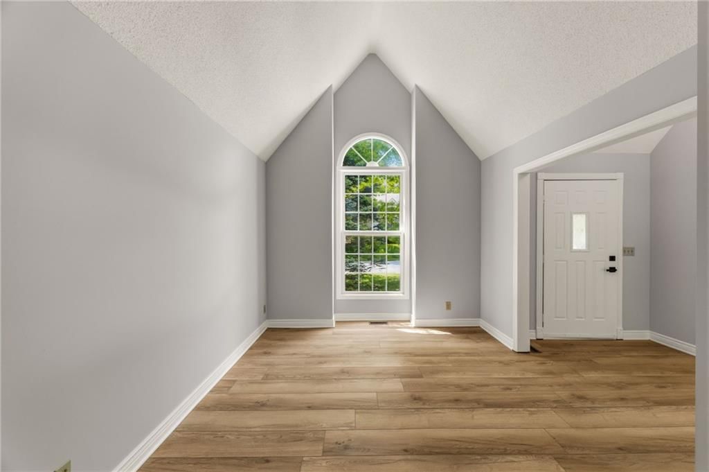 12495 S Hagan Lane — photo 10